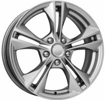 ��� ��584 (FORD) . ����������� ����: �������, ������ ��������� �����, ������� � ���� �� ������.