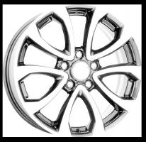 ��� ��623 (JUKE) . ����������� ����: �������, ������ ��������� �����, ������� � ���� �� ������.