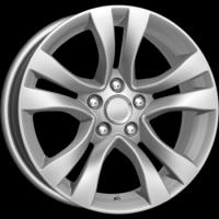 ��� ��659 (CRUZE) . ����������� ����: �������, ������ ��������� �����, ������� � ���� �� ������.