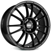 FONDMETAL 9RR . ����������� ����: Matt Black, ������ ��������� �����, ������� � ���� �� ������.