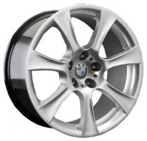 REPLICA B41 . ����������� ����: HP, ������ ��������� �����, ������� � ���� �� ������.