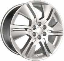 REPLICA CL6 . ����������� ����: GM, ������ ��������� �����, ������� � ���� �� ������.