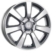 REPLICA H-HO42 . ����������� ����: SFP, ������ ��������� �����, ������� � ���� �� ������.