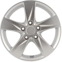 REPLICA H-HY70 . ����������� ����: GM, ������ ��������� �����, ������� � ���� �� ������.