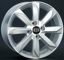 REPLICA Ki86 . ����������� ����: GM, ������ ��������� �����, ������� � ���� �� ������.