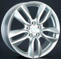 REPLICA Ki95 . ����������� ����: GM, ������ ��������� �����, ������� � ���� �� ������.