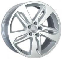 REPLICA LR40 . ����������� ����: GM, ������ ��������� �����, ������� � ���� �� ������.