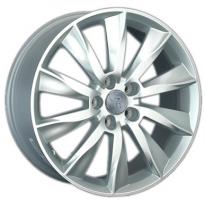 REPLICA LR43 . ����������� ����: GM, ������ ��������� �����, ������� � ���� �� ������.