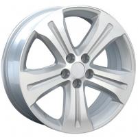 REPLICA LX23 . ����������� ����: GM, ������ ��������� �����, ������� � ���� �� ������.