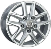 REPLICA LX35 . ����������� ����: GM, ������ ��������� �����, ������� � ���� �� ������.