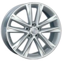 REPLICA LX36 . ����������� ����: GM, ������ ��������� �����, ������� � ���� �� ������.