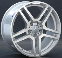 REPLICA MB87 . ����������� ����: SF, ������ ��������� �����, ������� � ���� �� ������.