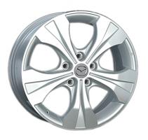 REPLICA MZ50 . ����������� ����: SF, ������ ��������� �����, ������� � ���� �� ������.