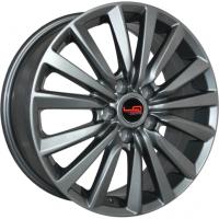 REPLICA MZ55 . ����������� ����: GM, ������ ��������� �����, ������� � ���� �� ������.