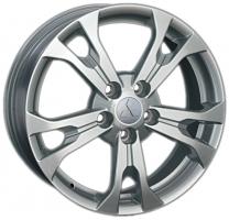 REPLICA Mi55 . ����������� ����: GM, ������ ��������� �����, ������� � ���� �� ������.