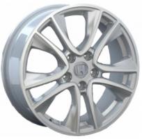 REPLICA Mi56 . ����������� ����: SF, ������ ��������� �����, ������� � ���� �� ������.