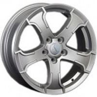 REPLICA Mi62 . ����������� ����: GM, ������ ��������� �����, ������� � ���� �� ������.