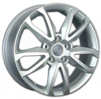 REPLICA Mi71 . ����������� ����: SF, ������ ��������� �����, ������� � ���� �� ������.