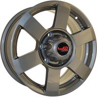 REPLICA Mi73 . ����������� ����: GM, ������ ��������� �����, ������� � ���� �� ������.