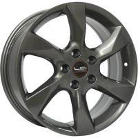 REPLICA NS101 . ����������� ����: GM, ������ ��������� �����, ������� � ���� �� ������.