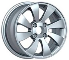 RONER LD081 . ����������� ����: S, ������ ��������� �����, ������� � ���� �� ������.