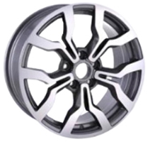 RONER RN0216 . ����������� ����: GM, ������ ��������� �����, ������� � ���� �� ������.