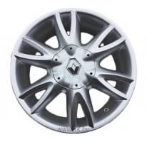 RONER RN2320 . ����������� ����: HS, ������ ��������� �����, ������� � ���� �� ������.