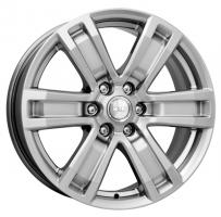 ��� R7- ���� . ����������� ����: ����� ������, ������ ��������� �����, ������� � ���� �� ������.