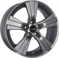 REPLICA OPL34 . ����������� ����: GM, ������ ��������� �����, ������� � ���� �� ������.