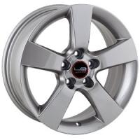 REPLICA OPL39 . ����������� ����: GM, ������ ��������� �����, ������� � ���� �� ������.