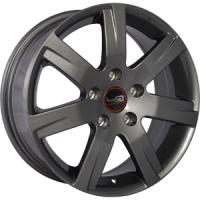 REPLICA PG42 . ����������� ����: GM, ������ ��������� �����, ������� � ���� �� ������.