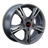 REPLICA RN118 . ����������� ����: FGMF, ������ ��������� �����, ������� � ���� �� ������.