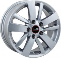 REPLICA RN132 . ����������� ����: GM, ������ ��������� �����, ������� � ���� �� ������.