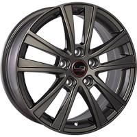 REPLICA SK44 . ����������� ����: GM, ������ ��������� �����, ������� � ���� �� ������.