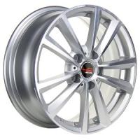 REPLICA SK50 . ����������� ����: SF, ������ ��������� �����, ������� � ���� �� ������.