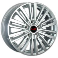 REPLICA SK57 . ����������� ����: SF, ������ ��������� �����, ������� � ���� �� ������.