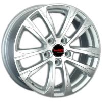 REPLICA SK62 . ����������� ����: SF, ������ ��������� �����, ������� � ���� �� ������.