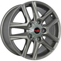 REPLICA TY102 . ����������� ����: GM, ������ ��������� �����, ������� � ���� �� ������.