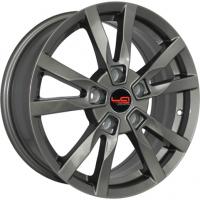 REPLICA TY112 . ����������� ����: GM, ������ ��������� �����, ������� � ���� �� ������.