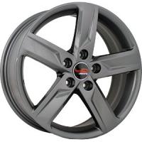 REPLICA TY113 . ����������� ����: GM, ������ ��������� �����, ������� � ���� �� ������.