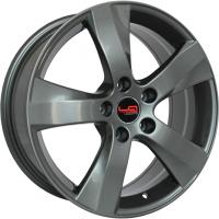 REPLICA TY118 . ����������� ����: GM, ������ ��������� �����, ������� � ���� �� ������.