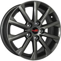 REPLICA TY119 . ����������� ����: GM, ������ ��������� �����, ������� � ���� �� ������.