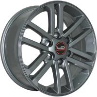 REPLICA TY120 . ����������� ����: GM, ������ ��������� �����, ������� � ���� �� ������.