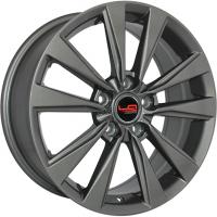 REPLICA TY122 . ����������� ����: GM, ������ ��������� �����, ������� � ���� �� ������.