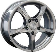 REPLICA TY145 . ����������� ����: GM, ������ ��������� �����, ������� � ���� �� ������.