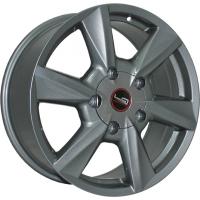 REPLICA TY90 . ����������� ����: GM, ������ ��������� �����, ������� � ���� �� ������.