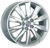 REPLICA V14 . ����������� ����: GM, ������ ��������� �����, ������� � ���� �� ������.