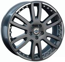 REPLICA V16 . ����������� ����: FBKF, ������ ��������� �����, ������� � ���� �� ������.