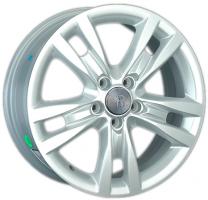 REPLICA V26 . ����������� ����: GM, ������ ��������� �����, ������� � ���� �� ������.