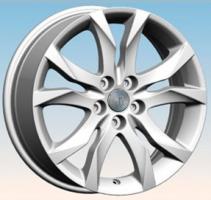 REPLICA V27 . ����������� ����: GM, ������ ��������� �����, ������� � ���� �� ������.